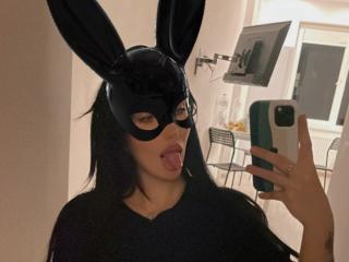 MissKissShelly - Live porn &amp; sex cam - 21199594