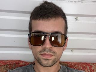 RandyLegend - сексуальная веб-камера в реальном времени - 21199974