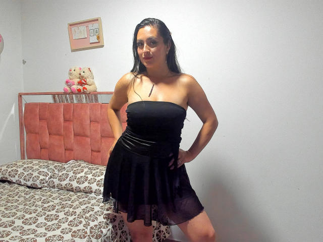 VenusSweetPalmer - Live porn &amp; sex cam - 21200002