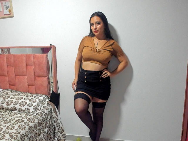 VenusSweetPalmer - Live porn &amp; sex cam - 21200018