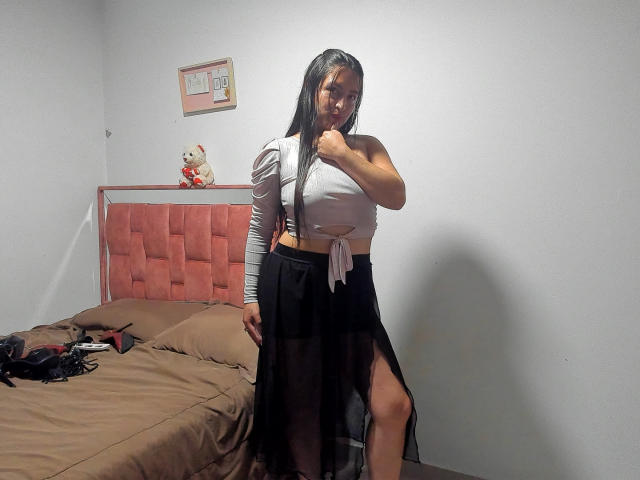 VenusSweetPalmer - Live porn &amp; sex cam - 21200206