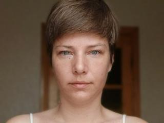 MissYesminet - Camera khiêu dâm &amp; quyến rũ trực tiếp - 21200274