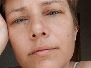 MissYesminet - Camera khiêu dâm &amp; quyến rũ trực tiếp - 21200290