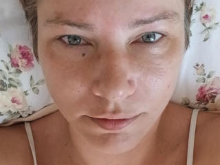 MissYesminet - Live porn &amp; sex cam - 21200294