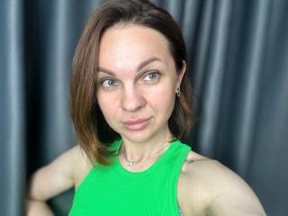 AdalineRosa - Live porn &amp; sex cam - 21200434