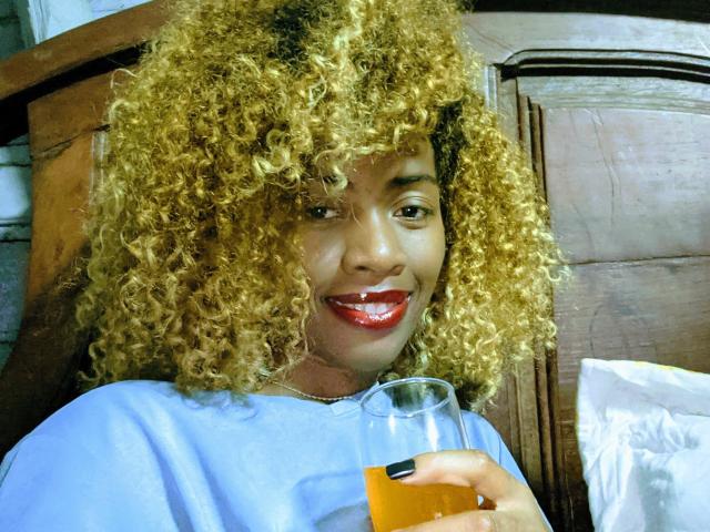 Lianah69 - Sexe cam en vivo - 21200522