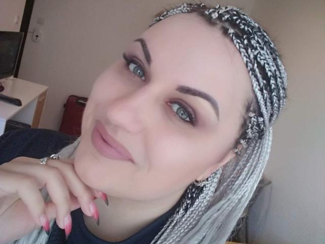 ElishaSharon - Live porn &amp; sex cam - 21200834