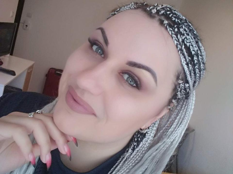 ElishaSharon - Live porn &amp; sex cam - 21200834