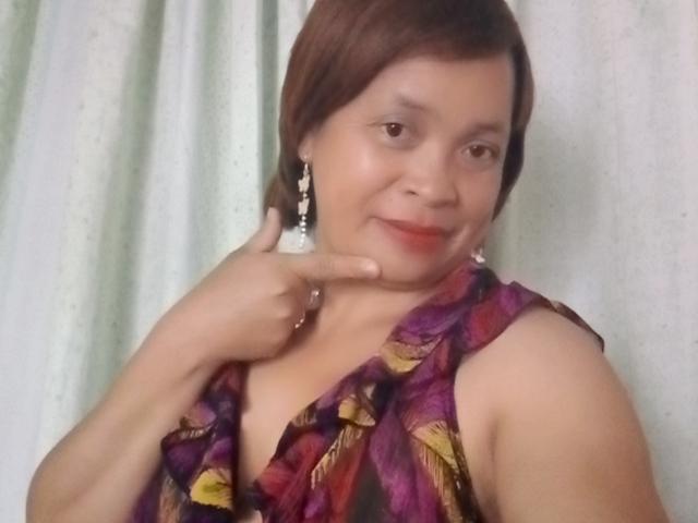 Rahel69 - Live porn &amp; sex cam - 21200874