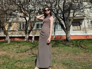 AvaWarner - Camera khiêu dâm &amp; quyến rũ trực tiếp - 21201054