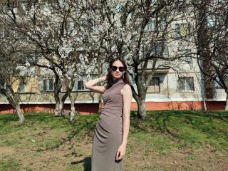 AvaWarner - Camera khiêu dâm &amp; quyến rũ trực tiếp - 21201070