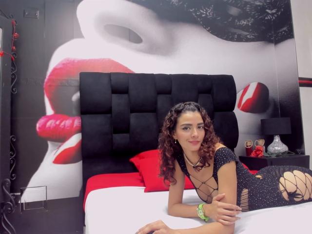 HannahFerrer - Porno na żywo i seks kamera - 21201282