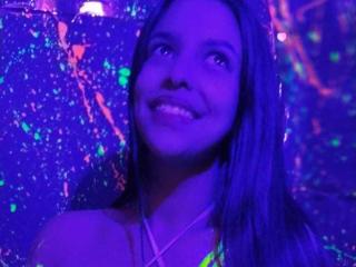 DafneLewis - Live porn &amp; sex cam - 21201710