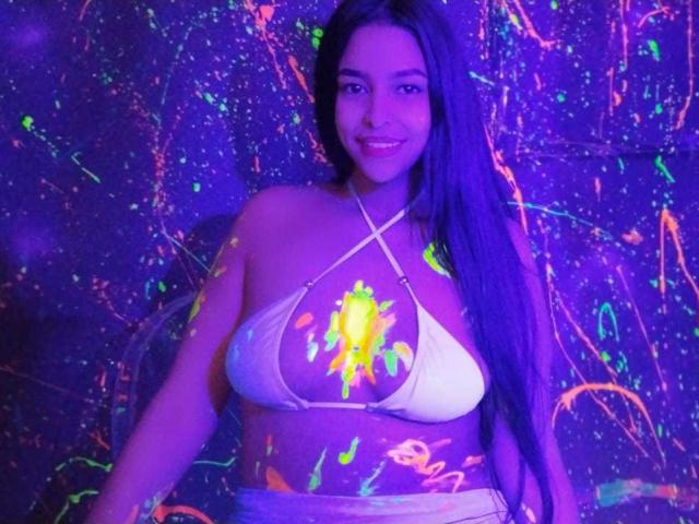 DafneLewis - Live porn &amp; sex cam - 21201966