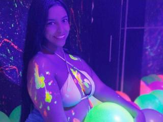 DafneLewis - Live porn &amp; sex cam - 21201974