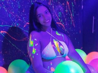 DafneLewis - Live porn &amp; sex cam - 21202014