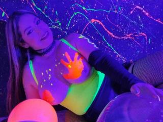 ArianaDiosa - 라이브 포르노 &amp; 섹스 캠 - 21202110