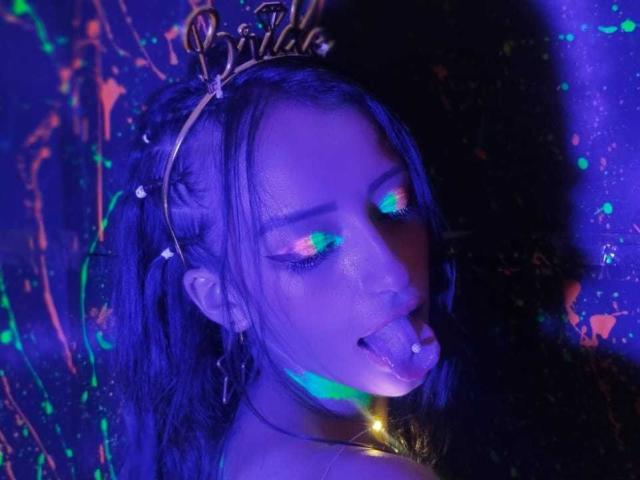 FabianaAndFabian - Camera khiêu dâm &amp; quyến rũ trực tiếp - 21202338