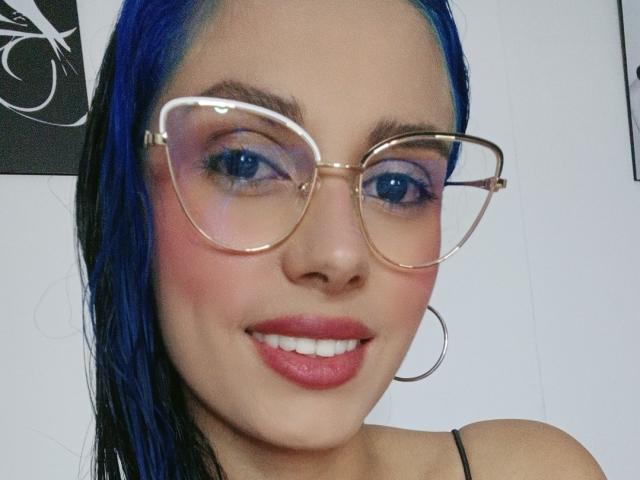 AnaisHilton - Live porn &amp; sex cam - 21202446