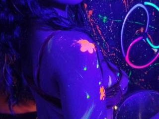 KatalinaPeers - сексуальная веб-камера в реальном времени - 21202454