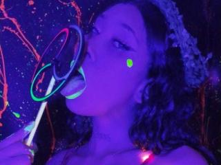 KatalinaPeers - сексуальная веб-камера в реальном времени - 21202462