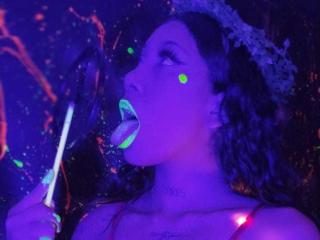 KatalinaPeers - Live porn &amp; sex cam - 21202470