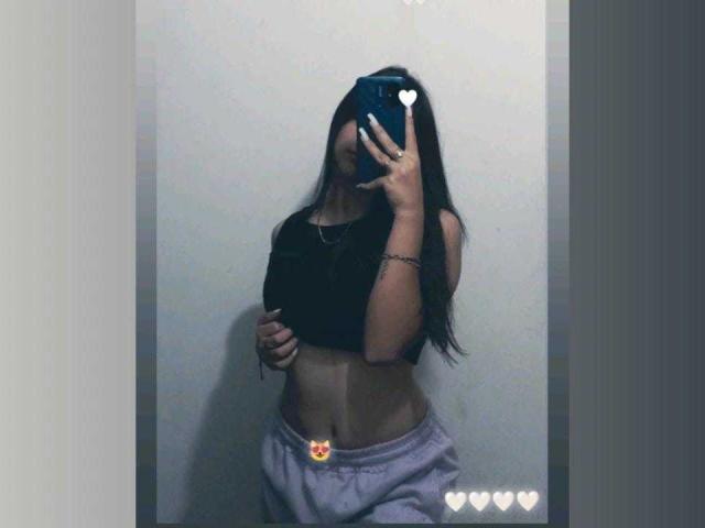 MiiaSwans - Live sex cam - 21202482