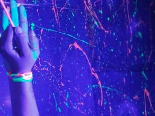 KatalinaPeers - Live porn &amp; sex cam - 21202486