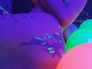 KatalinaPeers - сексуальная веб-камера в реальном времени - 21202490