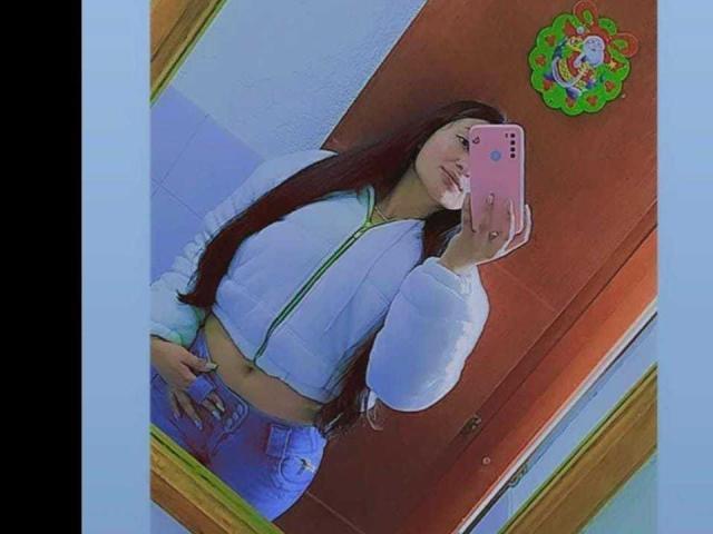 MiiaSwans - Live porn &amp; sex cam - 21202502