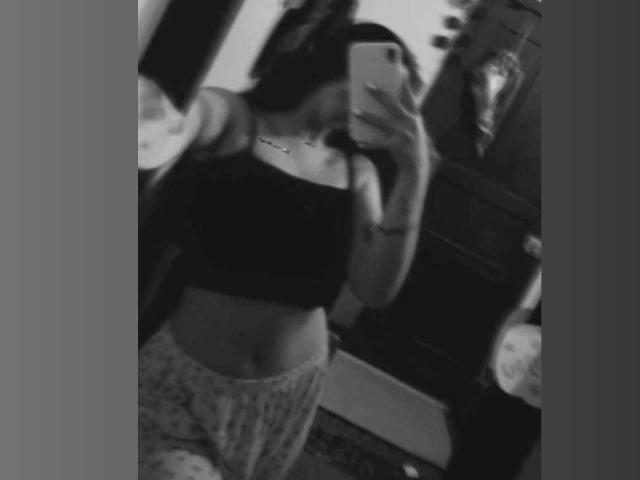 MiiaSwans - сексуальная веб-камера в реальном времени - 21202510