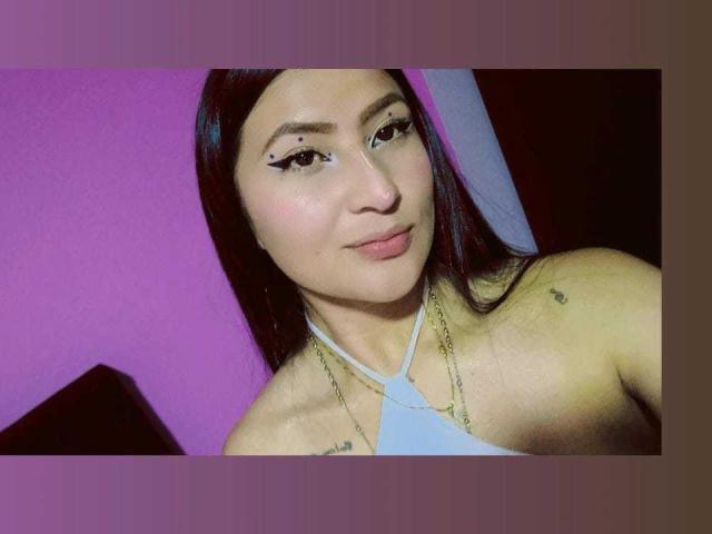 MiiaSwans - Live sexe cam - 21202514