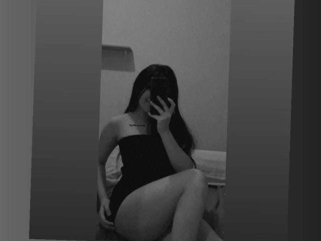 MiiaSwans - Live sex cam - 21202578