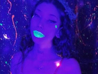 KatalinaPeers - Live porn &amp; sex cam - 21202582