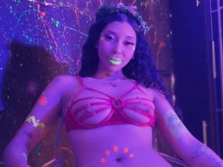 KatalinaPeers - Live porn &amp; sex cam - 21202586