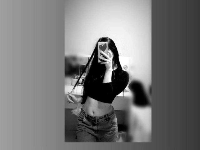 MiiaSwans - Sexe cam en vivo - 21202590