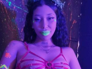 KatalinaPeers - Live porn &amp; sex cam - 21202606