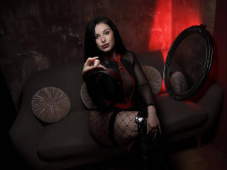 KellyKent-hot - Live porn &amp; sex cam - 21202686