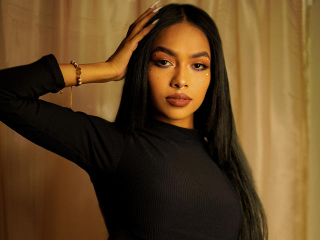 AlleanysCristal - Live porn &amp; sex cam - 21202798