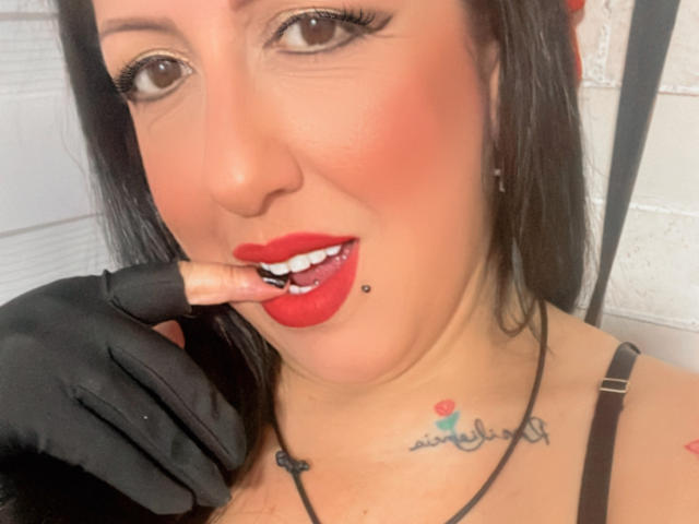 SamannthaSmith - Live Sex Cam - 21202958