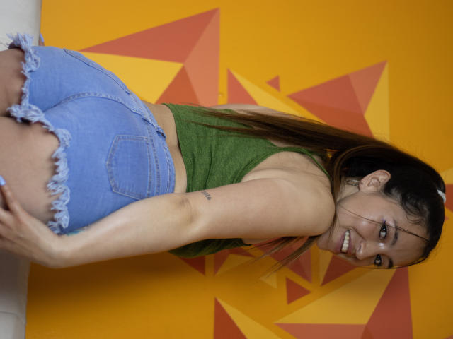 NaughttyG - Sexe cam en vivo - 21203158