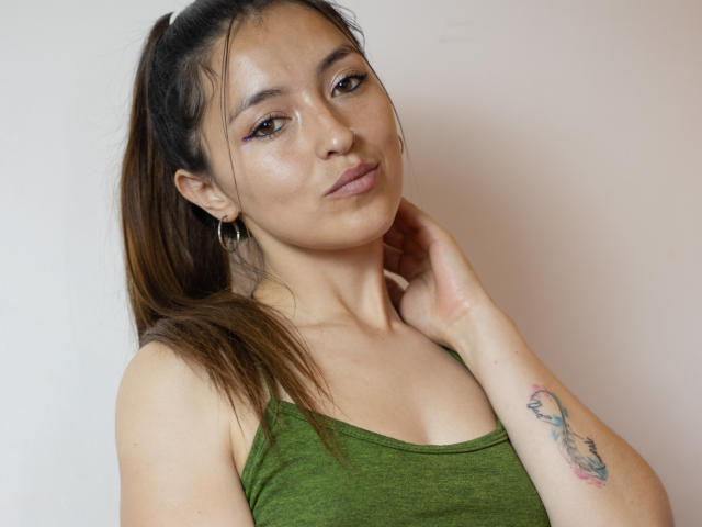 NaughttyG - Live porn &amp; sex cam - 21203170