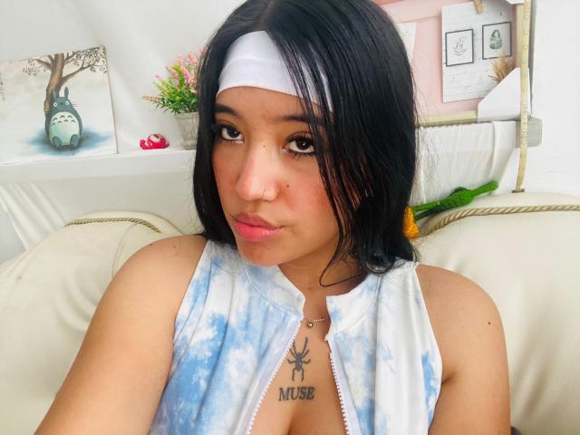 Elizaa - Live porn &amp; sex cam - 21203262