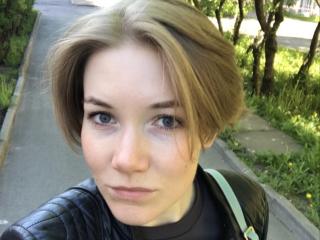 LottaV - Live porn &amp; sex cam - 21203386