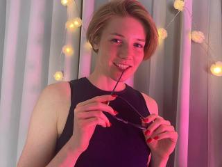 LottaV - Live porn &amp; sex cam - 21203394