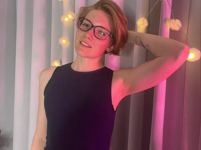 LottaV - Live porn &amp; sex cam - 21203458