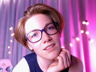 LottaV - Live porn &amp; sex cam - 21203482