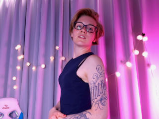 LottaV - Live porn &amp; sex cam - 21203498