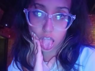 SammyJang - Live porn &amp; sex cam - 21204022