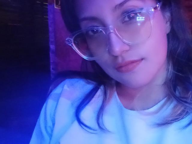 SammyJang - Live porn &amp; sex cam - 21204026